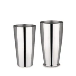 Alessi Lunar Eclipse Mixing Kit -Kitchen Utensils Sale 0001 5050 01 mod A4 3500pxl