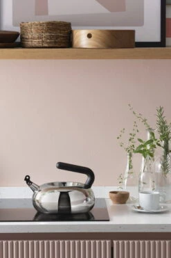 Alessi Bulbul Kettle, Steel - Black 10 Alessi Bulbul Kettle, Steel - Black -Kitchen Utensils Sale 0001 AC100 amb 1 2x3 A4 3500pxl