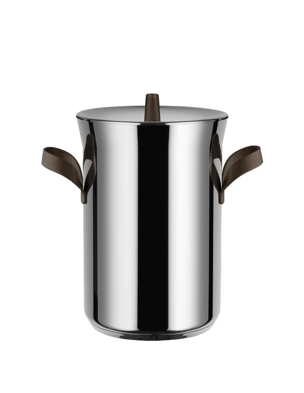 Alessi Edo Asparagus Steamer 4 Alessi Edo Asparagus Steamer - Image 2