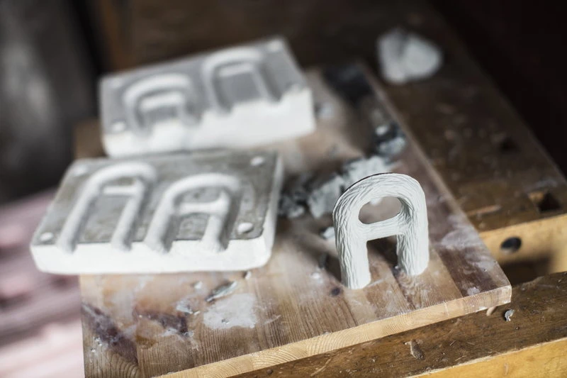 Nedre Foss Bokk Bottle Opener 4 Nedre Foss Bokk Bottle Opener - Image 2