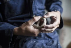 Nedre Foss Bokk Bottle Opener 10 Nedre Foss Bokk Bottle Opener -Kitchen Utensils Sale 0007 BOKK HR PROS ANTI