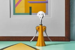 Kitchen Utensils Sale -Kitchen Utensils Sale 0010 AM01 DY amb 3x2