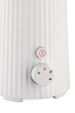 Alessi Plissé Milk Frother, Grey -Kitchen Utensils Sale 0011 MDL13 W 03 A4 3500pxl 2