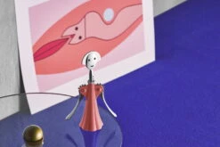 Kitchen Utensils Sale -Kitchen Utensils Sale 0013 AM01 P amb 3x2