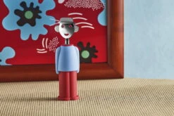 Kitchen Utensils Sale -Kitchen Utensils Sale 0016 AM23 LAZR amb 3x2