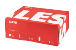 Alessi North Tide Mixing Kit 10 Alessi North Tide Mixing Kit -Kitchen Utensils Sale 0031 L 870SET NORTH TIDE CHIUSO A4 3500pxl