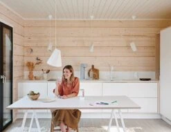 Mysoda Woody Sparkling Water Maker, Pigeon -Kitchen Utensils Sale 013 Mysoda Woody lores