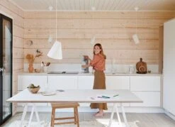 Mysoda Woody Sparkling Water Maker, Grey -Kitchen Utensils Sale 014 Mysoda Woody hires1