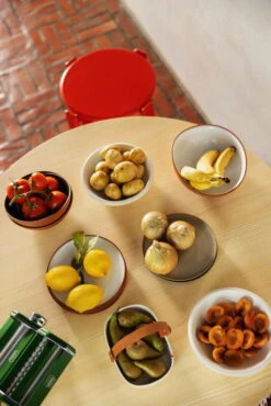 Marcato Atlas 150 Pasta Maker, Green 12 Marcato Atlas 150 Pasta Maker, Green -Kitchen Utensils Sale 0723P FDS kesa 2023 0473