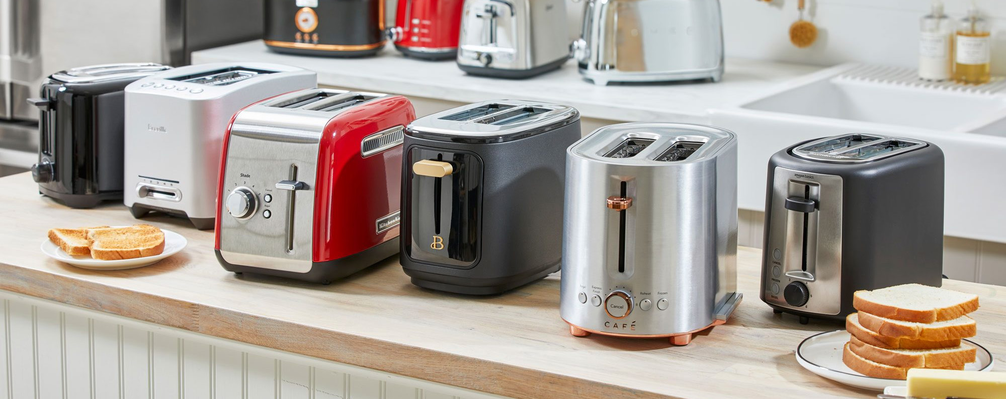 Kitchen Utensils Sale -Kitchen Utensils Sale 1