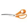 Fiskars Classic Professional Scissors, 25 Cm 1 Fiskars Classic Professional Scissors, 25 Cm -Kitchen Utensils Sale 1005151 Classic Dressmaking 25cm