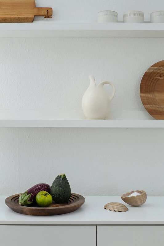 Spring Copenhagen The Salt Egg Salt Cellar 8 Spring Copenhagen The Salt Egg Salt Cellar - Image 6