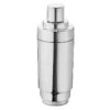 Georg Jensen Manhattan Cocktail Shaker, 0,75 L -Kitchen Utensils Sale 101GeorgJensen AK