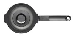 Fiskars Functional Form Sauce Pan 1,5 L 7 Fiskars Functional Form Sauce Pan 1,5 L -Kitchen Utensils Sale 1026576 FF sauce pan 12C5L 3