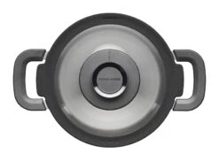 Fiskars Functional Form Casserole 3,0 L 7 Fiskars Functional Form Casserole 3,0 L -Kitchen Utensils Sale 1026577 FF casserole 32C0L 3