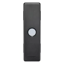 Fiskars Fiskars Premium Whetstone Sharpener 11 Fiskars Fiskars Premium Whetstone Sharpener -Kitchen Utensils Sale 1058937 Fiskars Premium Whetstone sharpener set 2