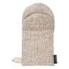 Arabia Mainio Sarastus Oven Mitten 1 Arabia Mainio Sarastus Oven Mitten -Kitchen Utensils Sale 1061557 Mainio oven mitten 15x32cm Sarastus