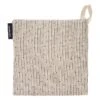 Arabia Mainio Sarastus Potholder 1 Arabia Mainio Sarastus Potholder -Kitchen Utensils Sale 1061558 Mainio potholder 20x20cm Sarastus