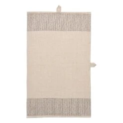 Arabia Mainio Sarastus Tea Towel