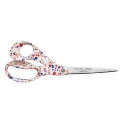 Iittala FXI Helle Scissors 21 Cm