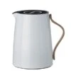 Stelton Emma Vacuum Jug For Tea, Grey -Kitchen Utensils Sale 106Stelton iso