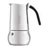 Bialetti Kitty Induction Espresso Maker, 6 Cups -Kitchen Utensils Sale 10Bialetti AK