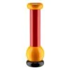 Alessi Sottsass Grinder, Large, Black - Red - Yellow -Kitchen Utensils Sale 10 Alessi 21 TH