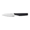 Fiskars Titanium Paring Knife -Kitchen Utensils Sale 110Fiskars24 isoTH