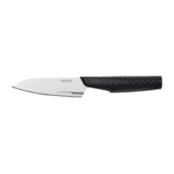 Fiskars Titanium Paring Knife