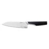 Fiskars Titanium Chef's Knife 16 Cm 2 Fiskars Titanium Chef's Knife 16 Cm -Kitchen Utensils Sale 111Fiskars24 isoTH
