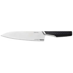 Fiskars Titanium Chef's Knife 20 Cm