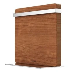 Fiskars Premium Knife Block