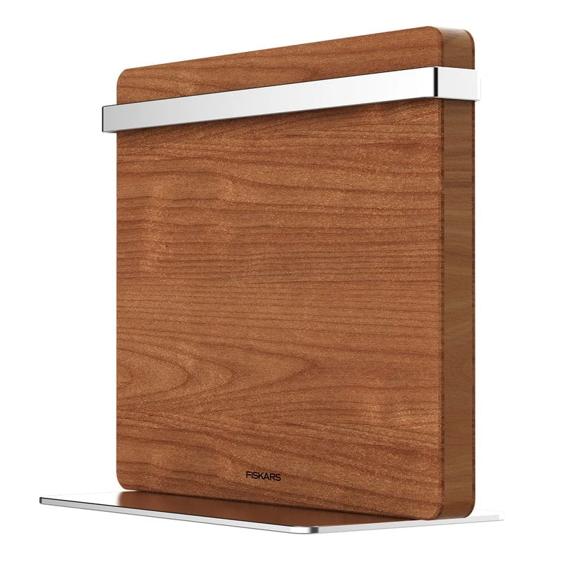 Fiskars Premium Knife Block 3 Fiskars Premium Knife Block