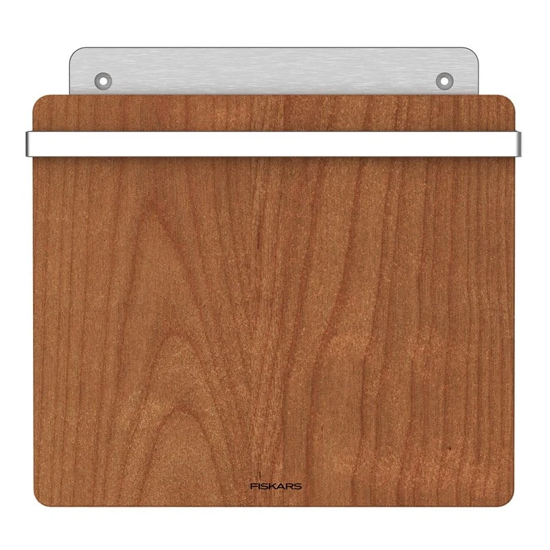 Fiskars Premium Knife Block 4 Fiskars Premium Knife Block - Image 2