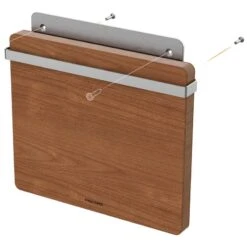 Fiskars Premium Knife Block 9 Fiskars Premium Knife Block -Kitchen Utensils Sale 119Fiskars24 isoTH