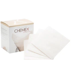 Chemex Chemex Paper Filters FS-100
