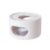 Tonfisk Design Warm Teapot Warmer, White 1 Tonfisk Design Warm Teapot Warmer, White -Kitchen Utensils Sale 11Tonfisk 20 TH