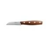 Fiskars Norr Peeling Knife 1 Fiskars Norr Peeling Knife -Kitchen Utensils Sale 12Fiskars iso HTH