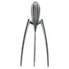 Alessi Juicy Salif Citrus Squeezer, Aluminium