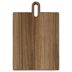 Hanna Saari Halikko Cutting Board, XXL, Elm