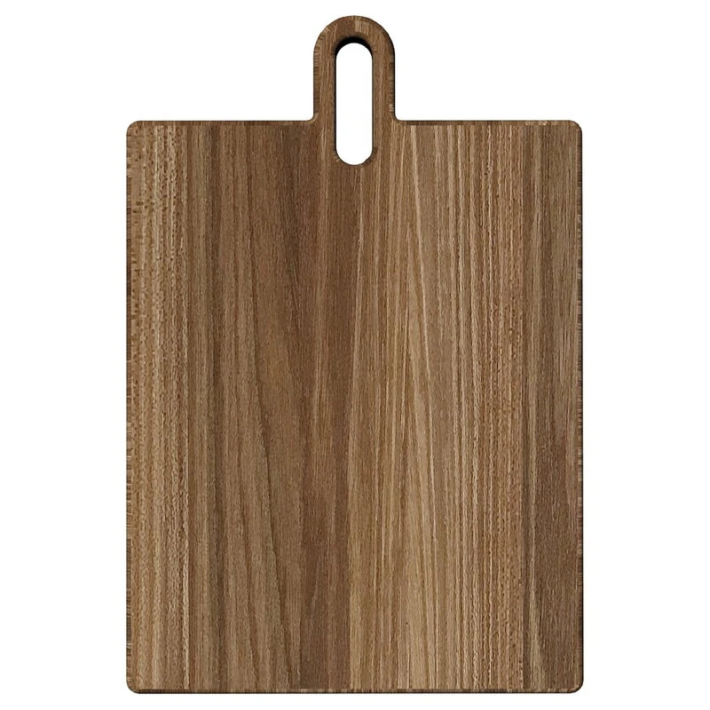 Hanna Saari Halikko Cutting Board, XXL, Elm 3 Hanna Saari Halikko Cutting Board, XXL, Elm