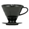 Hario Hario V60 Coffee Dripper Size 02, Matt Black Porcelain -Kitchen Utensils Sale 13Hario 19 TH
