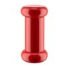 Alessi Sottsass Grinder, Medium, Red 1 Alessi Sottsass Grinder, Medium, Red -Kitchen Utensils Sale 13 Alessi 21 TH