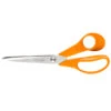 Fiskars Classic Scissors 2 Fiskars Classic Scissors -Kitchen Utensils Sale 14FiskarsSS2017 iso HV