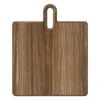 Hanna Saari Halikko Cutting Board, XL, Elm -Kitchen Utensils Sale 14HannaSaari AK