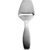 Iittala Collective Tools Cheese Slicer 1 Iittala Collective Tools Cheese Slicer -Kitchen Utensils Sale 14IittalaTools iso