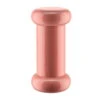 Alessi Sottsass Grinder, Medium, Pink 2 Alessi Sottsass Grinder, Medium, Pink -Kitchen Utensils Sale 14 Alessi 21 TH
