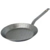 De Buyer Mineral B Steak Pan 28 Cm -Kitchen Utensils Sale 15DeBuyer 5618 19 TH