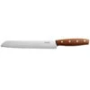 Fiskars Norr Bread Knife 2 Fiskars Norr Bread Knife -Kitchen Utensils Sale 15Fiskars iso HTH