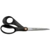 Fiskars Functional Form Scissors, Black 2 Fiskars Functional Form Scissors, Black -Kitchen Utensils Sale 17FiskarsSS2017 iso HV